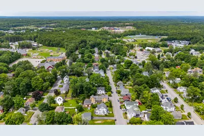 211 Oak Street, Bath, ME 04530 - Photo 34