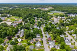 211 Oak St, Bath, ME 04530 - Photo 34