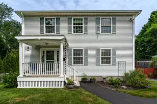211 Oak St, Bath, ME 04530 - Photo 32
