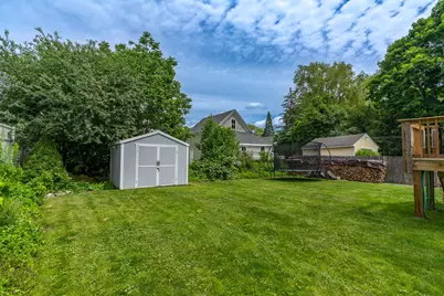 211 Oak Street, Bath, ME 04530 - Photo 40