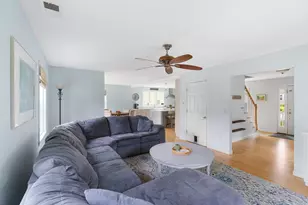 211 Oak St, Bath, ME 04530 - Photo 16