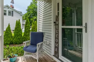211 Oak St, Bath, ME 04530 - Photo 44