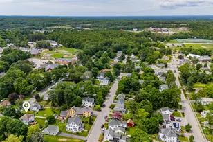 211 Oak St, Bath, ME 04530 - Photo 100