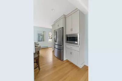 211 Oak Street, Bath, ME 04530 - Photo 48