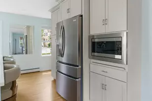 211 Oak St, Bath, ME 04530 - Photo 48