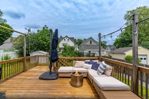 211 Oak St, Bath, ME 04530 - Photo 14