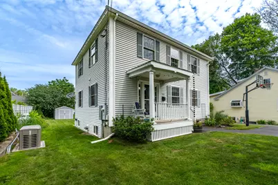 211 Oak Street, Bath, ME 04530 - Photo 36