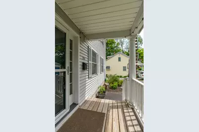 211 Oak Street, Bath, ME 04530 - Photo 90