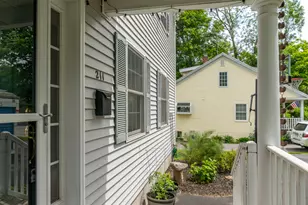 211 Oak St, Bath, ME 04530 - Photo 90