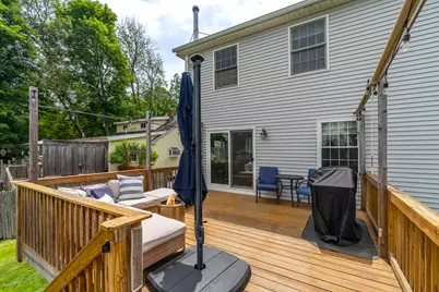 211 Oak Street, Bath, ME 04530 - Photo 92