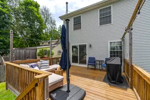 211 Oak St, Bath, ME 04530 - Photo 92