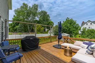 211 Oak St, Bath, ME 04530 - Photo 4