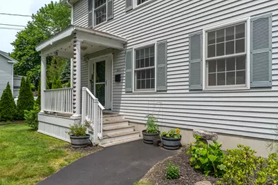 211 Oak Street, Bath, ME 04530 - Photo 8