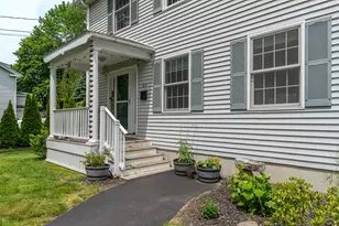211 Oak St, Bath, ME 04530 - Photo 8