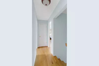 211 Oak Street, Bath, ME 04530 - Photo 84