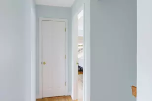 211 Oak St, Bath, ME 04530 - Photo 84