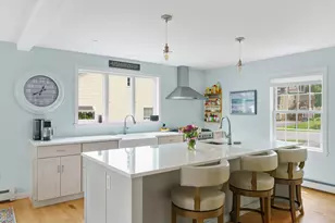 211 Oak St, Bath, ME 04530 - Photo 10