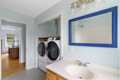 211 Oak Street, Bath, ME 04530 - Photo 78