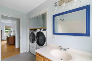 211 Oak St, Bath, ME 04530 - Photo 78