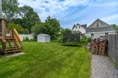 211 Oak Street, Bath, ME 04530 - Photo 38
