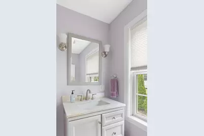 211 Oak Street, Bath, ME 04530 - Photo 64