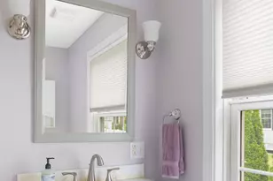 211 Oak St, Bath, ME 04530 - Photo 64