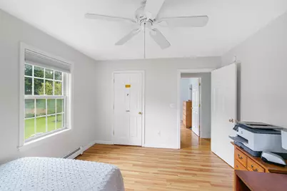 211 Oak Street, Bath, ME 04530 - Photo 80
