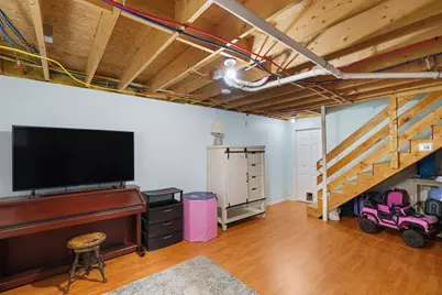 211 Oak Street, Bath, ME 04530 - Photo 88