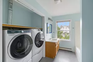 211 Oak St, Bath, ME 04530 - Photo 24