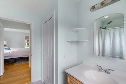 211 Oak Street, Bath, ME 04530 - Photo 22