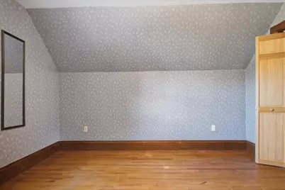7 Middle Street, Randolph, ME 04346 - Photo 82