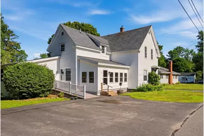 7 Middle Street, Randolph, ME 04346 - Photo 2