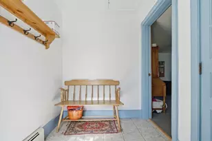 7 Middle St, Randolph, ME 04346 - Photo 20