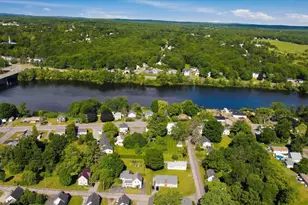 7 Middle St, Randolph, ME 04346 - Photo 18