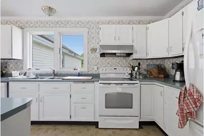 7 Middle Street, Randolph, ME 04346 - Photo 30