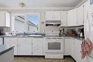7 Middle St, Randolph, ME 04346 - Photo 30