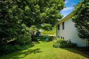 7 Middle St, Randolph, ME 04346 - Photo 8
