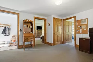 7 Middle St, Randolph, ME 04346 - Photo 26
