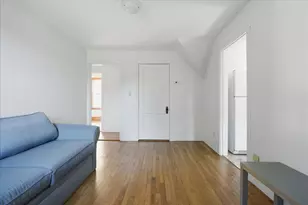7 Middle St, Randolph, ME 04346 - Photo 76