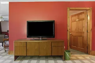 7 Middle St, Randolph, ME 04346 - Photo 60