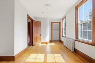 7 Middle St, Randolph, ME 04346 - Photo 78