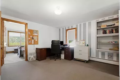 7 Middle Street, Randolph, ME 04346 - Photo 22