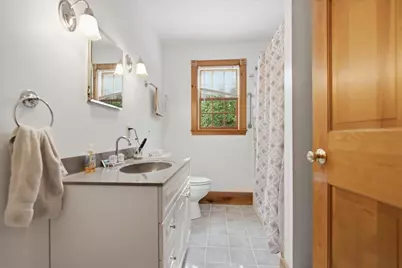 7 Middle Street, Randolph, ME 04346 - Photo 46
