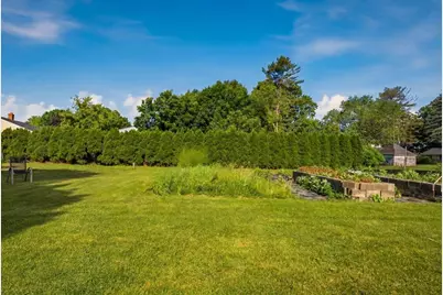 7 Middle Street, Randolph, ME 04346 - Photo 12