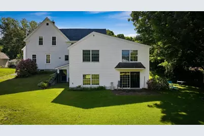 7 Middle Street, Randolph, ME 04346 - Photo 6