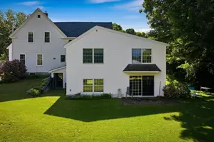 7 Middle St, Randolph, ME 04346 - Photo 6