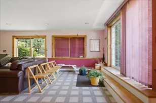 7 Middle St, Randolph, ME 04346 - Photo 62