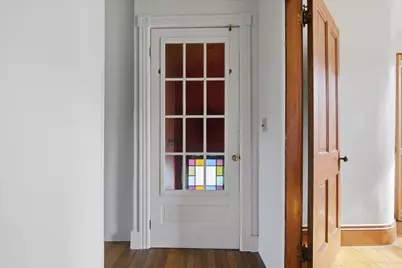 7 Middle Street, Randolph, ME 04346 - Photo 80