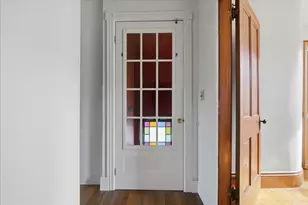 7 Middle St, Randolph, ME 04346 - Photo 80
