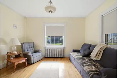 7 Middle Street, Randolph, ME 04346 - Photo 36